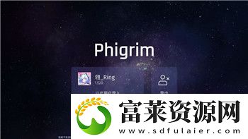 cf死亡之眼两种形态有什么区别