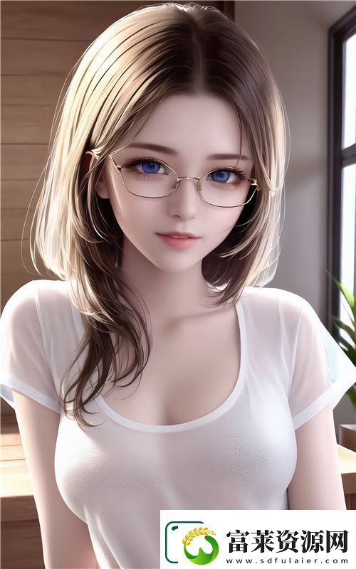 小蝌蚪旧版本ios下载好吗