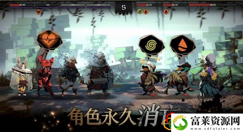 瘴气清除方法分享