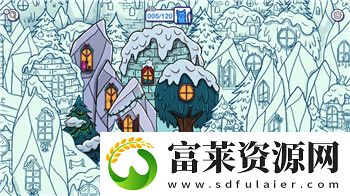 理解了!根据您的要求