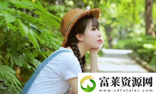 成色18k220.38软件爆红