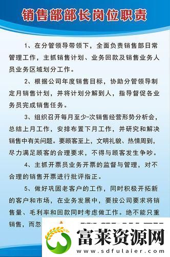 “卖楼狂潮