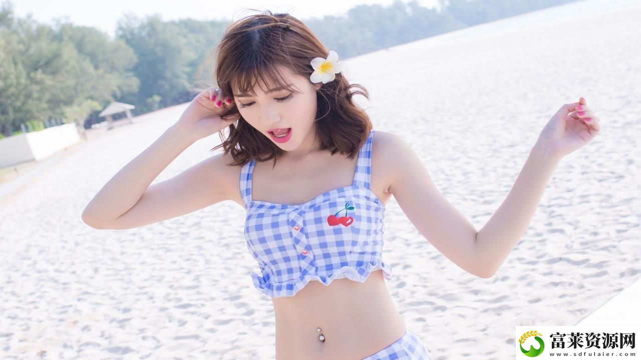流放之路