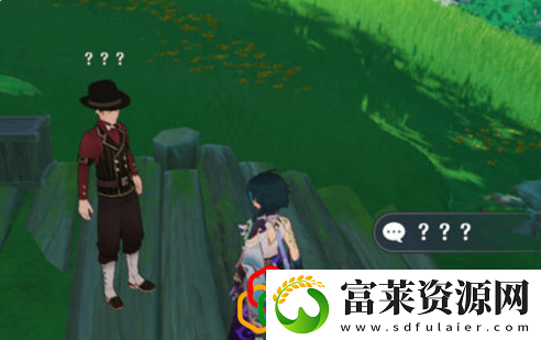 凶猛动物在哪里攻略