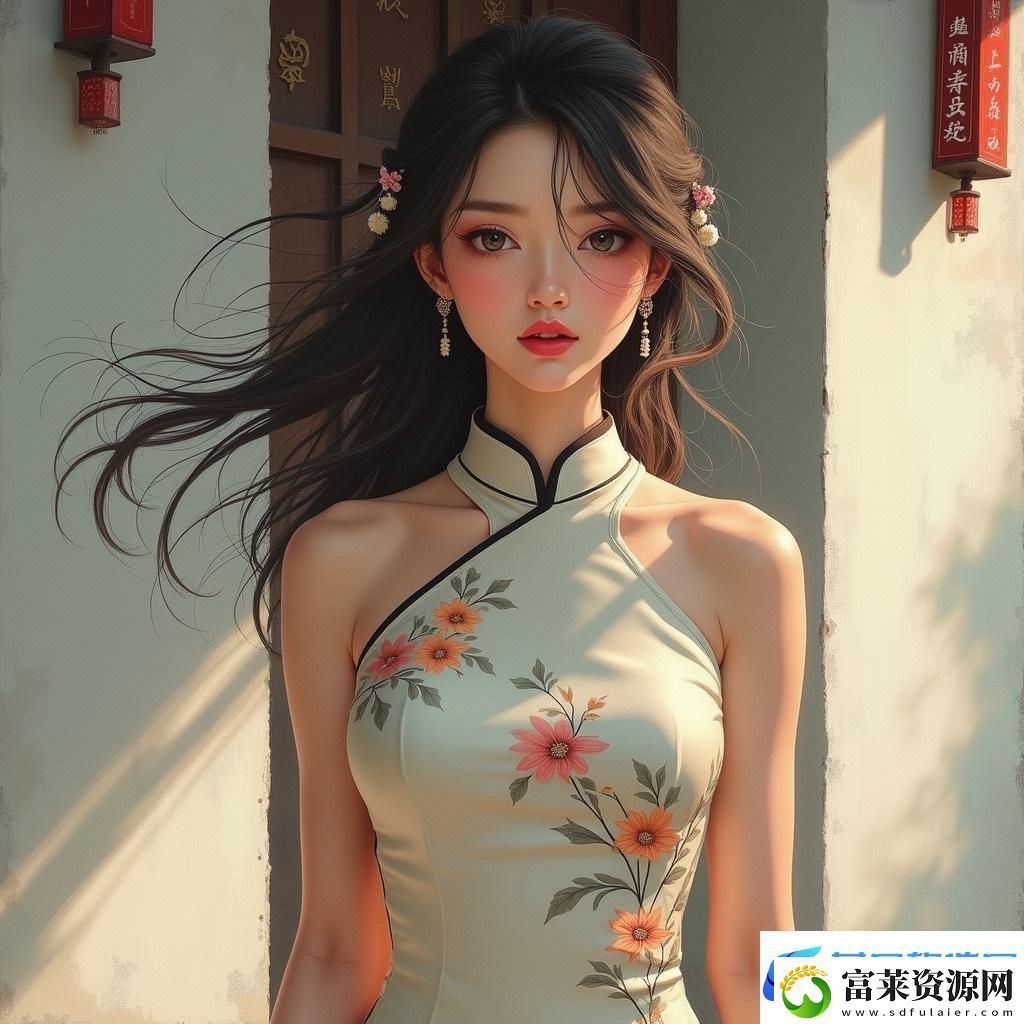 蜜桃成熟时7777777到底有哪些感官冲击和情感表现