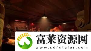 骗子酒馆房间进不去
