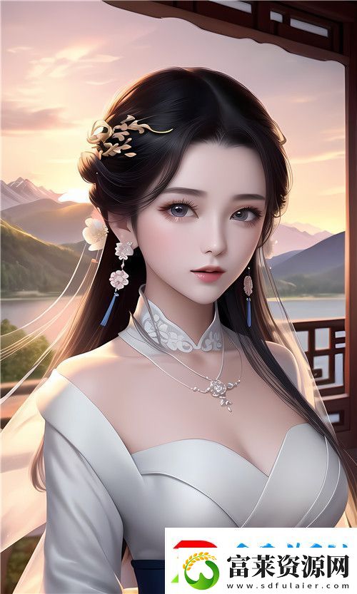 和黑人睡觉后一般多久不联系