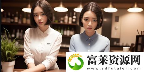 如何通过大地二中文平台免费观看高清中文影视