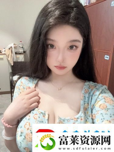 韩国理论大全2024发布