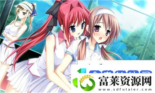 麻花传剧mv无痕免费观看全独家资源分享