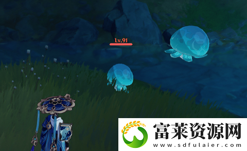 失踪的矿工任务攻略