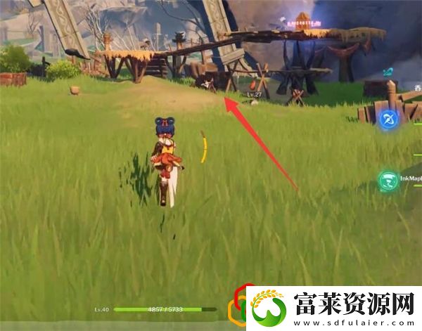 原神披萨食谱怎么获得