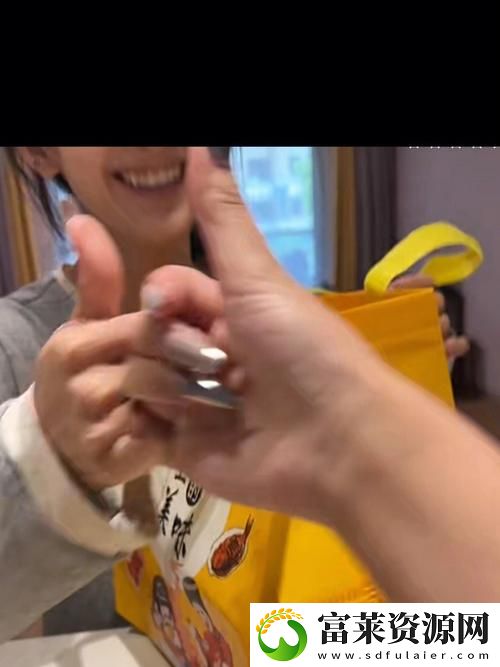 女生吃小头头视频上线