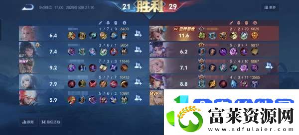 金银牌上分更快