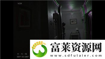 热血合击组合推荐最新的必选组合