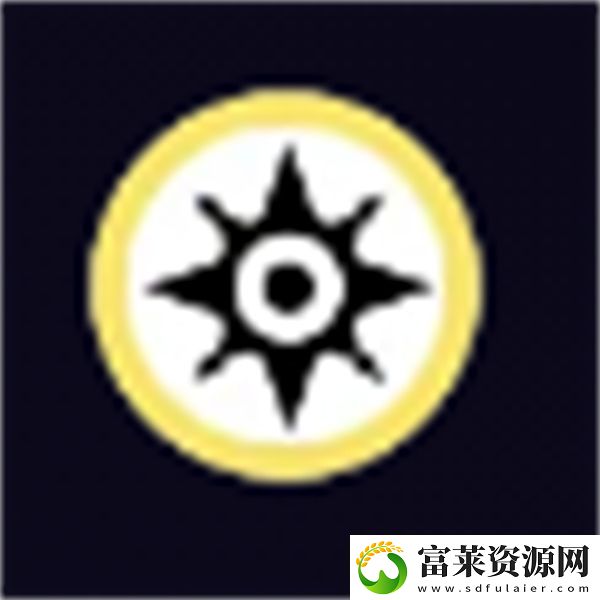 鸣潮2.0版本新声骸套装效果