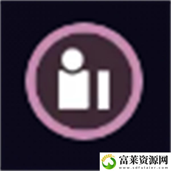 鸣潮2.0版本新声骸套装效果
