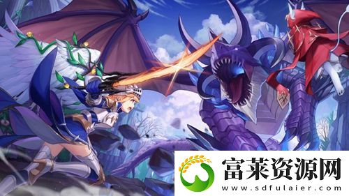 【竞技场战斗】圣境之塔橡木镇宝箱在哪