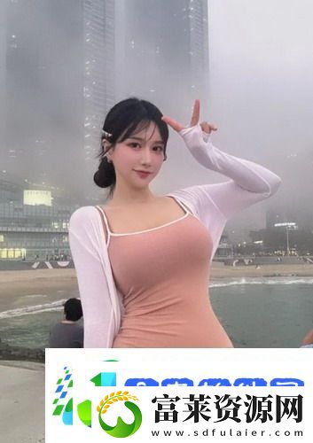 www7777cao.cnm探索、分享、互动网友