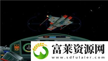 战玲珑2好玩吗怎么玩