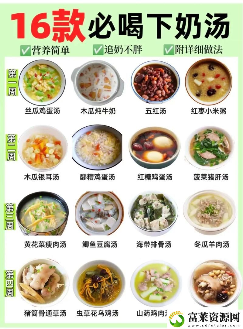 一边下奶一吃敷视频好几个人