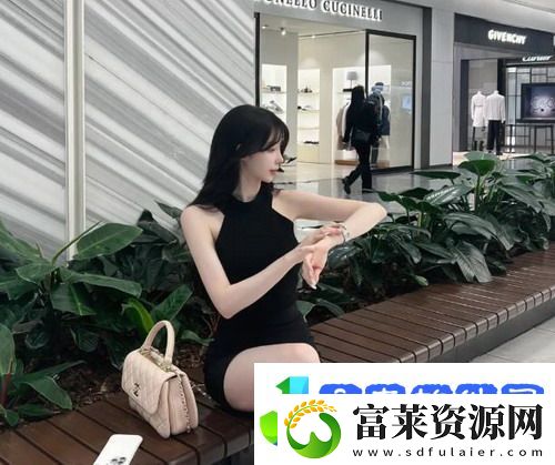 十大免费网站推广入口