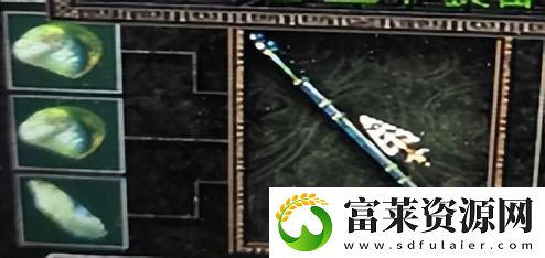 秦殇入门攻略介绍