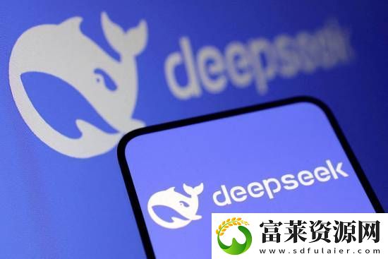 新神登场！曝DeepSeek