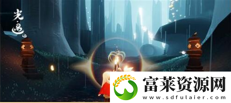 光遇夏之日活动兑换图是什么