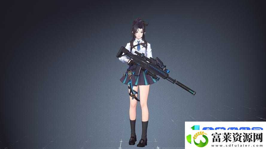 暴风战记水晶室女英雄究竟有何魅力冰霜之力掌控者揭秘！