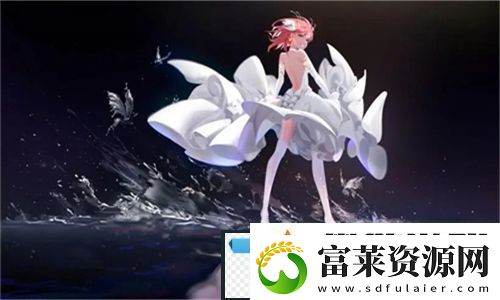 办公室可不可以干湿你电生活安全防护指南