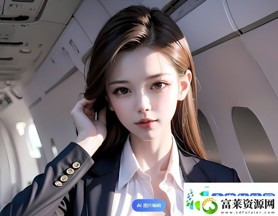 妈妈吃了“春晚药”后情绪急剧波动
