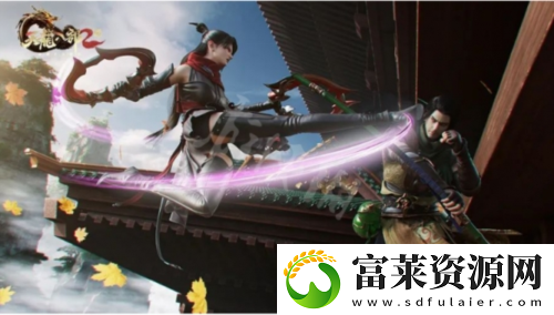 天龙八部2飞龙战天怎么搬砖