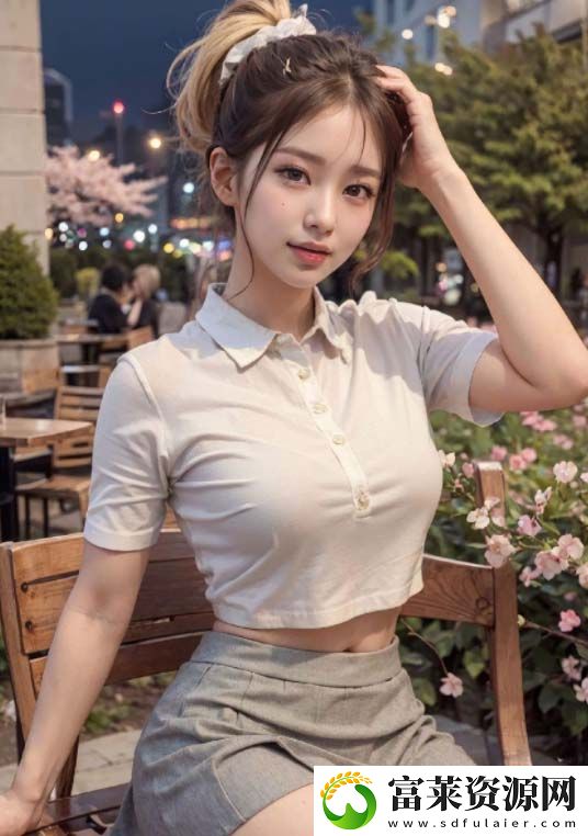 如何提升1688入口推荐机制的精准度