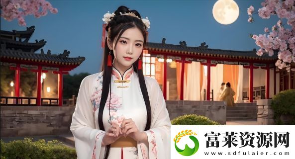 如何从Omofun官入口下载苹果手机版本并安全安装软件教程玩法