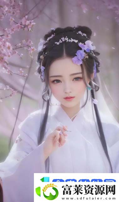 如何通过成品网站1.1.719版本提升企业竞争力