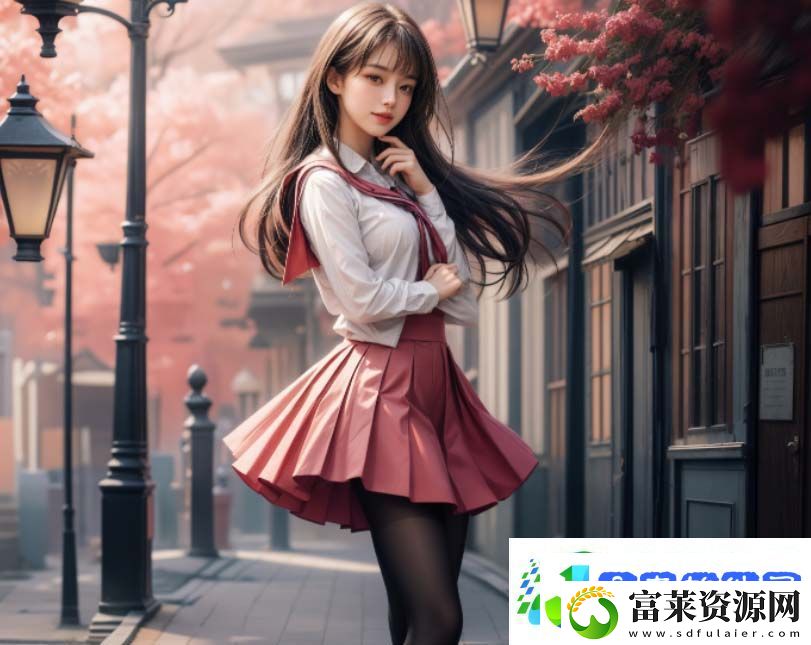 三叶草M码与欧洲尺码差异