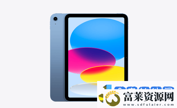 2024中国智能平板市场新格局