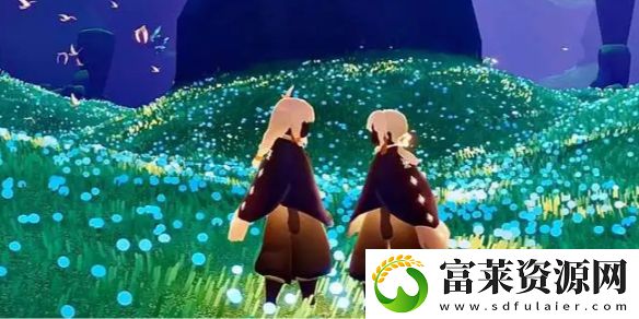 复刻土先知先祖复刻位置一览