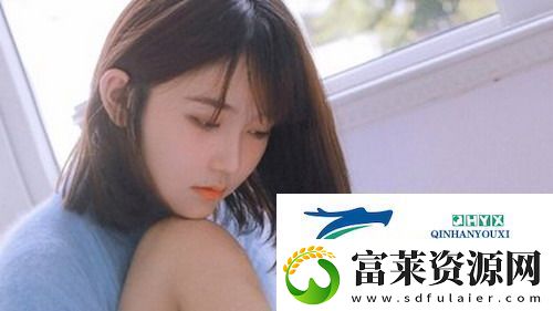 欧洲尺码日本尺码专线不卡顿