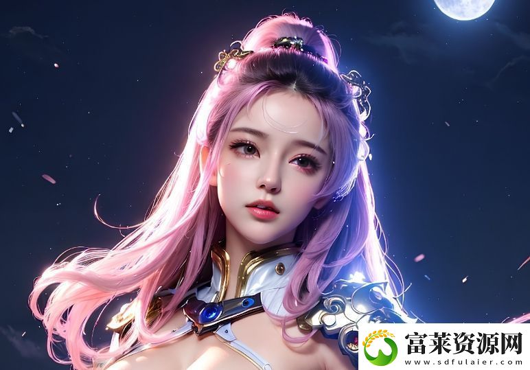 她步伐慢下来