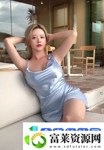 B站未满十八岁用户如何接广告