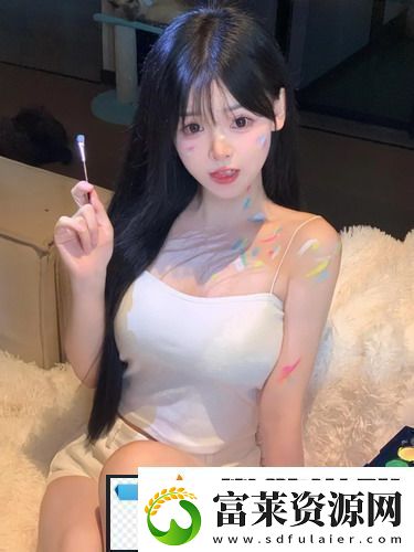 2对1