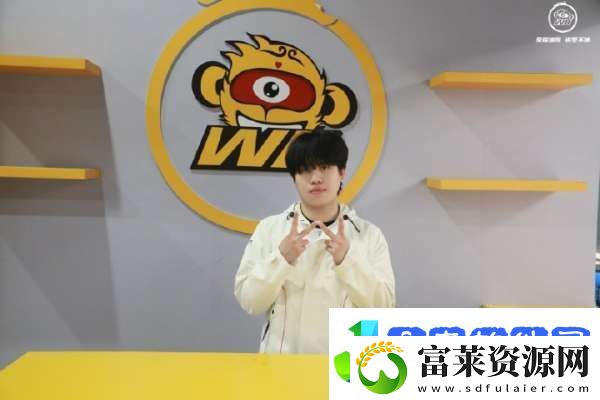 北京WB发布新主场“微博IN”打卡图