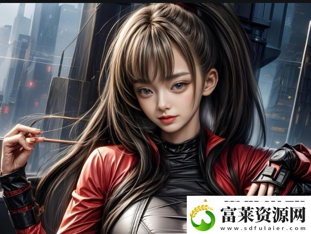 人畜禽CORPORATION在线咨询