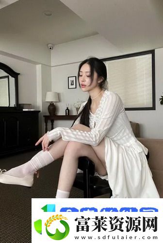五姑娘影院在线观看免费版电视剧
