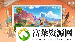 时空召唤登录不进去但显示进入怎么办