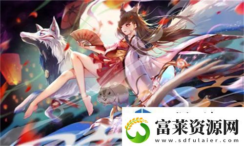 驾驭自由！国产SUV精品6展现非凡魅力