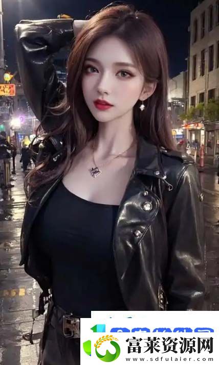 如何搭配奶玉组合