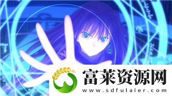 灰烬战线平民怎么玩